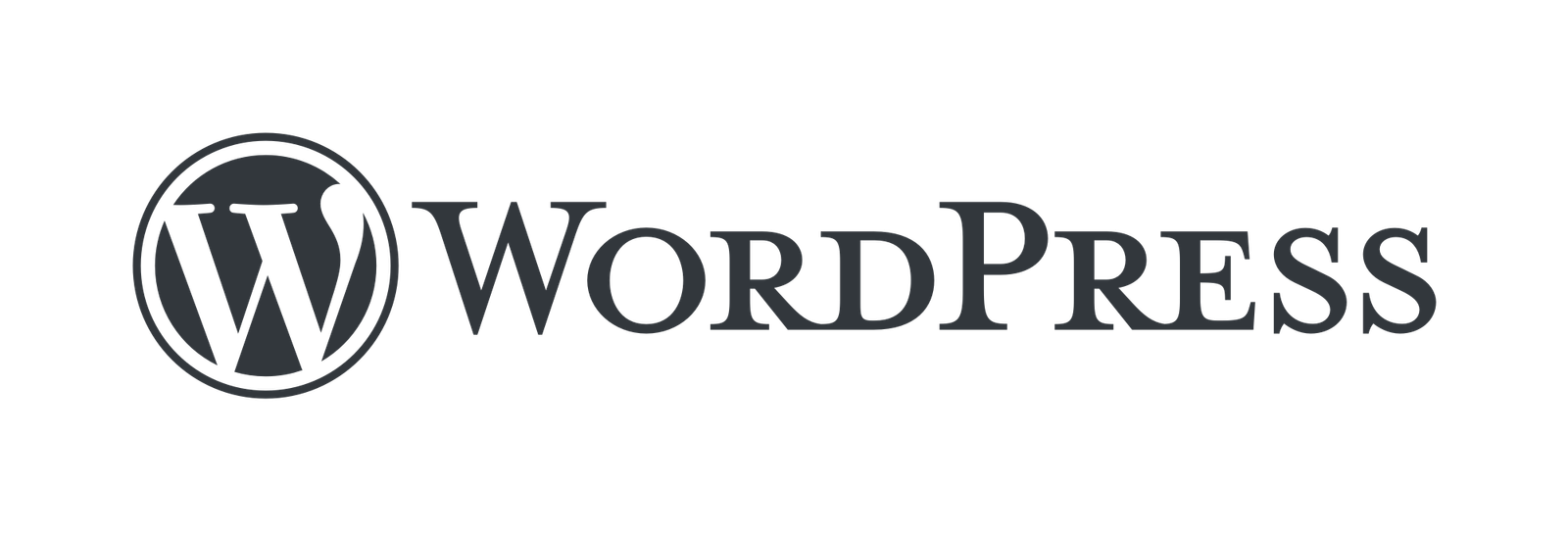 WordPress-logotype-standard